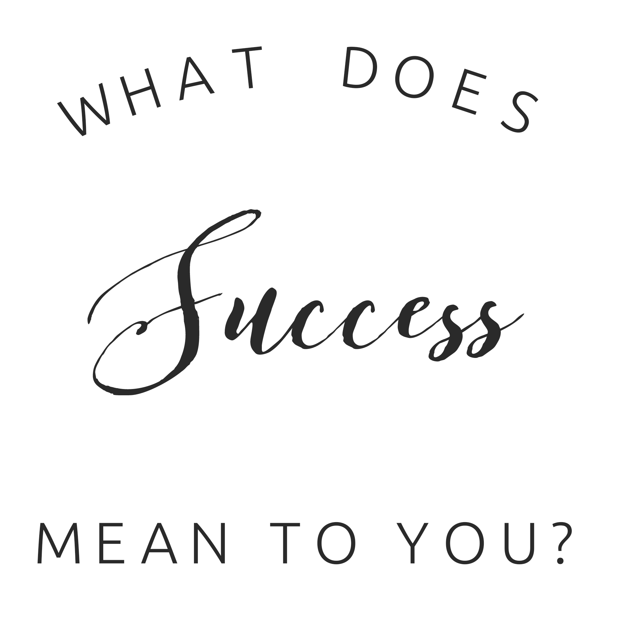 what-does-success-mean-to-you-design-the-lifestyle-you-desire