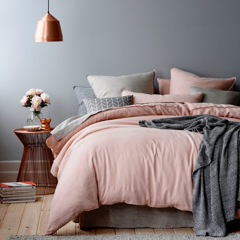 How to Create the Perfect Sleep Sanctuary - Design the Lifestyle YOU Desire